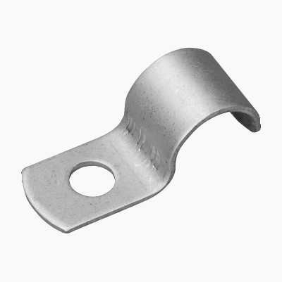 Säkerhetsbrytare biltema