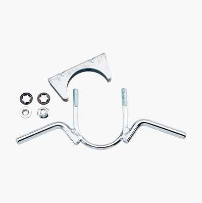 Stålrör - Biltema.se