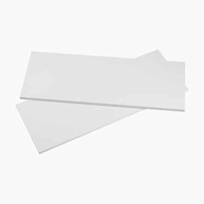 Kjøkkenplater biltema