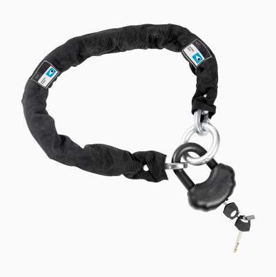 Surrningsfäste jula