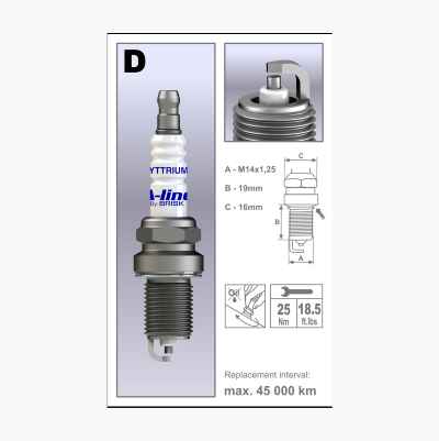 Tandstift Brisk Biltema Se