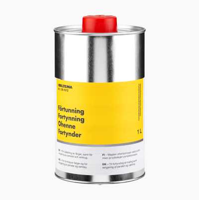 Bensalkonklorid biltema