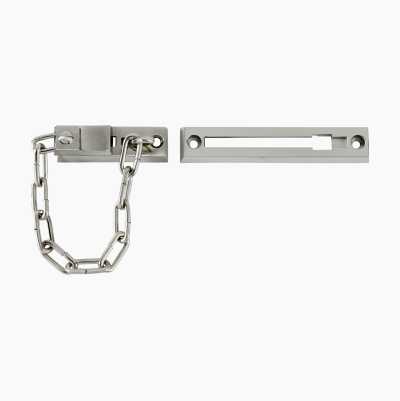 Trådlös dörrklocka biltema