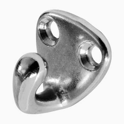 Kalesjeimpregnering biltema