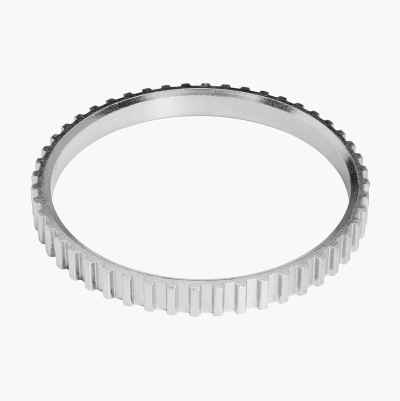 Abs ring biltema