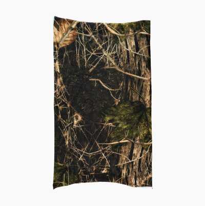 Mikrovågsugn biltema