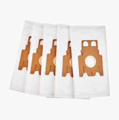 Vacuum cleaner clearance bags