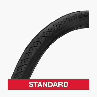 Cycle best sale tyre 26