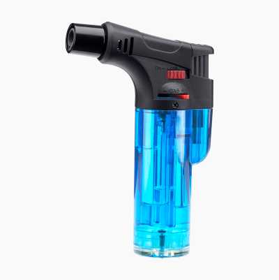 Biltema stormkjøkken