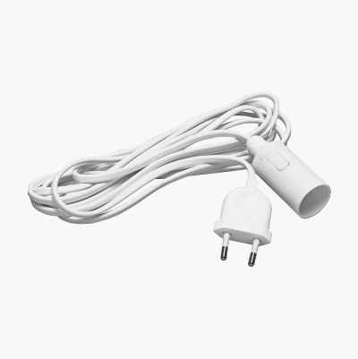 Downlightkasse biltema