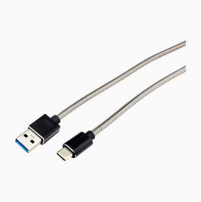 Biltema usb c hdmi hot sale