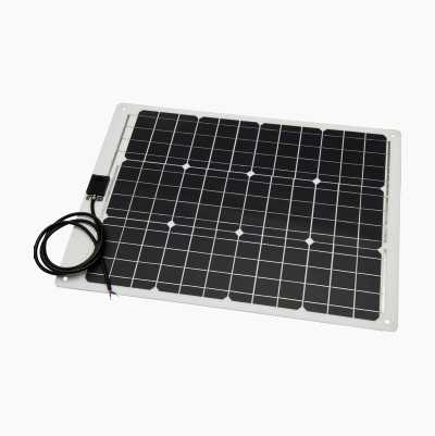 Solpanel 150w