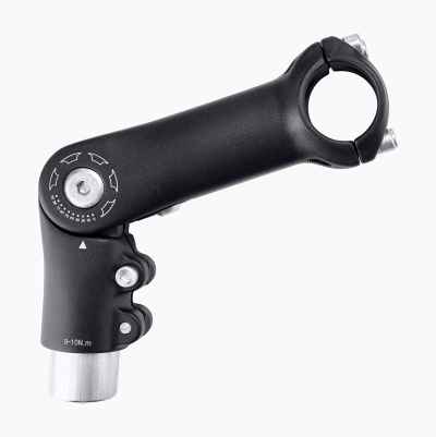 Imitert skinn biltema