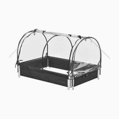 campingbord-80-x-60-cm-biltema-no