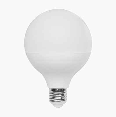 Biltema e27 led sales