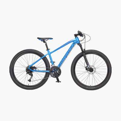 Yosemite store mtb 29