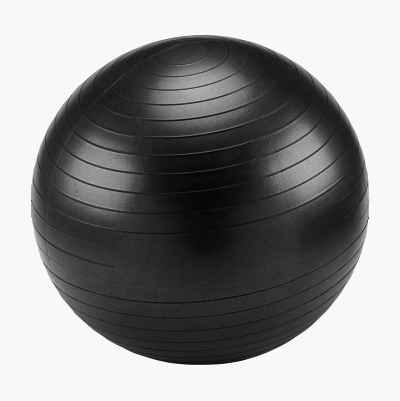 Gym ball biltema new arrivals