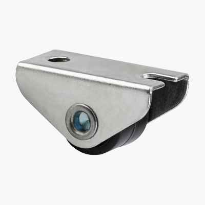 Tändhattar 4 st. - Biltema.se