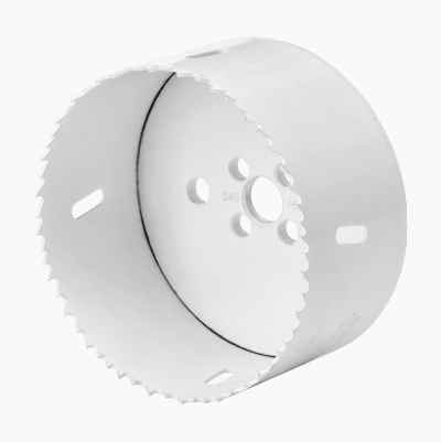 h-ls-g-68-100-mm-biltema-se