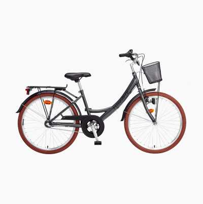 Velo discount city 40