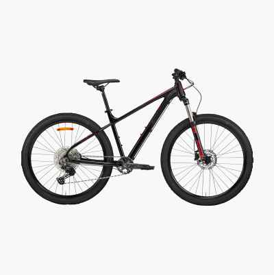 Yosemite cheap mtb 29