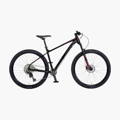 29er large mountain online bike