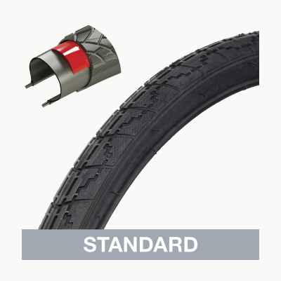 28 x 1.5 sales tyre