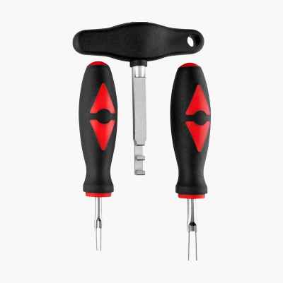 O-ring tool - Biltema.se