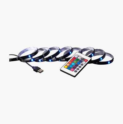 led-liste-digital-rgb-startkit-2-m-biltema-dk