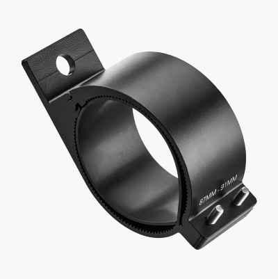 Rörfäste, 72–76 mm - Biltema.se