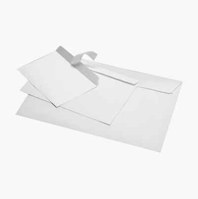 Envelopes - Biltema.dk