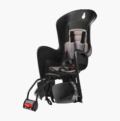 Child Bike Seat Biltema