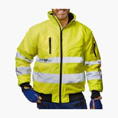 Hoodie blanket biltema hotsell