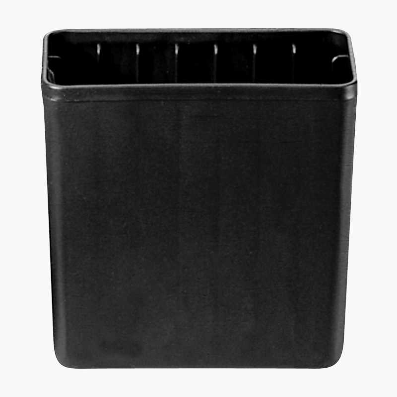 Waste bin