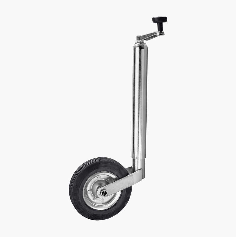 Stabiliser Wheel, 55 kg