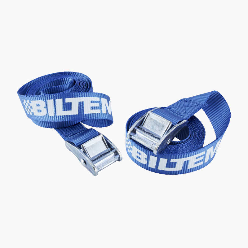 Beltebeskytter biltema