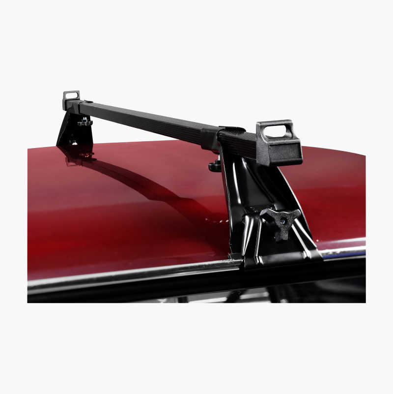 Roofrack