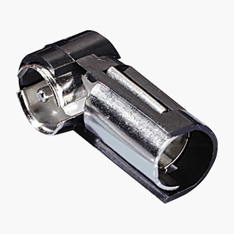 Antennadapter biltema