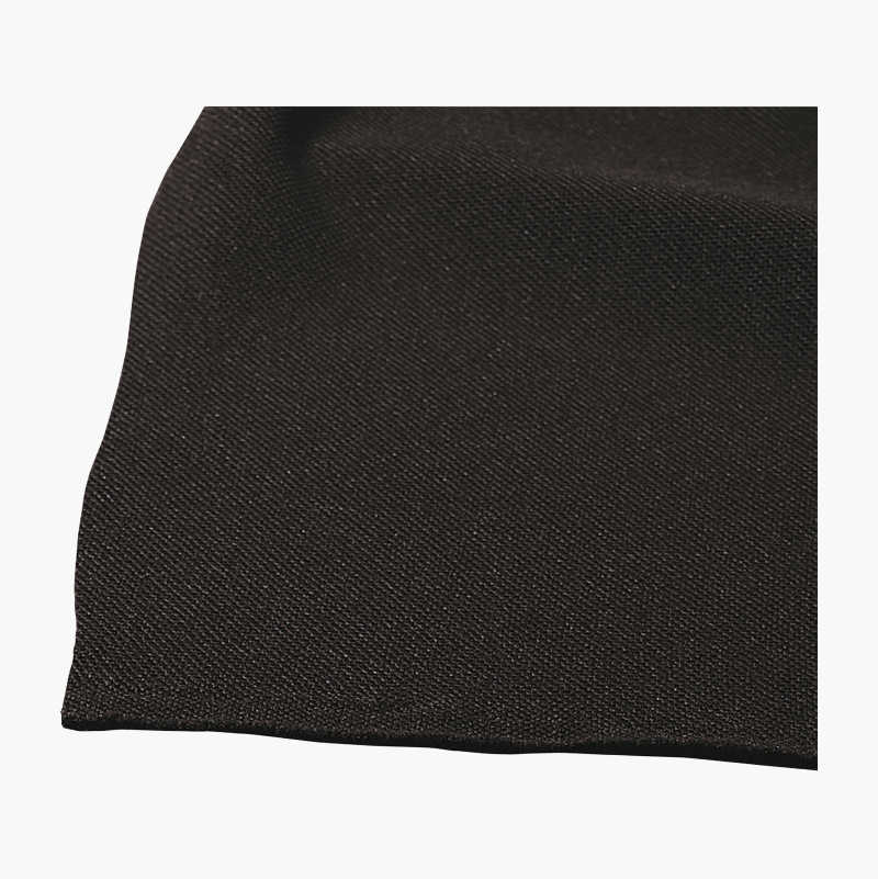 Speaker fabric, 1800 x 1000 mm