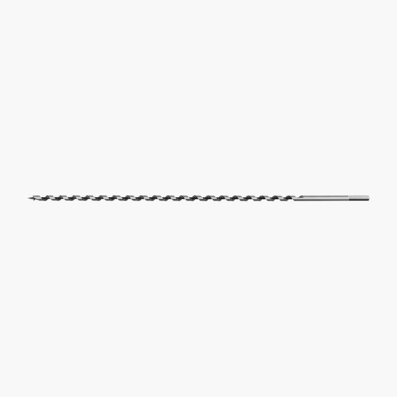 Spiral drill bit - Biltema.fi