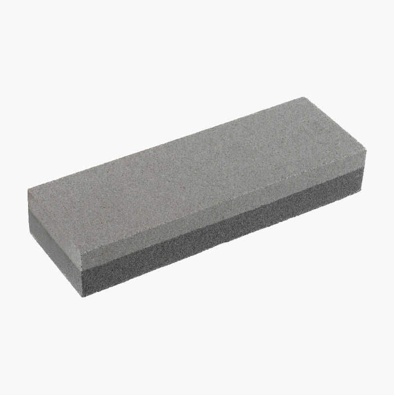 Tool Whetstone Biltema Se