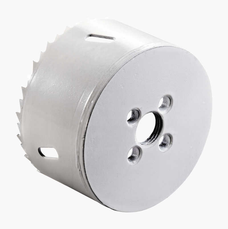 Hålsåg 110mm