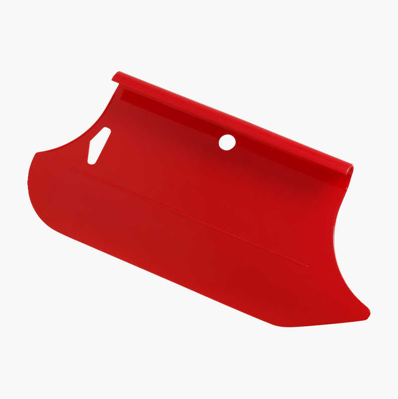 Multiscraper Biltema.fi