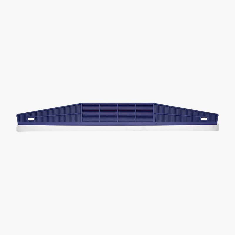 Wallpapering ruler - Biltema.fi