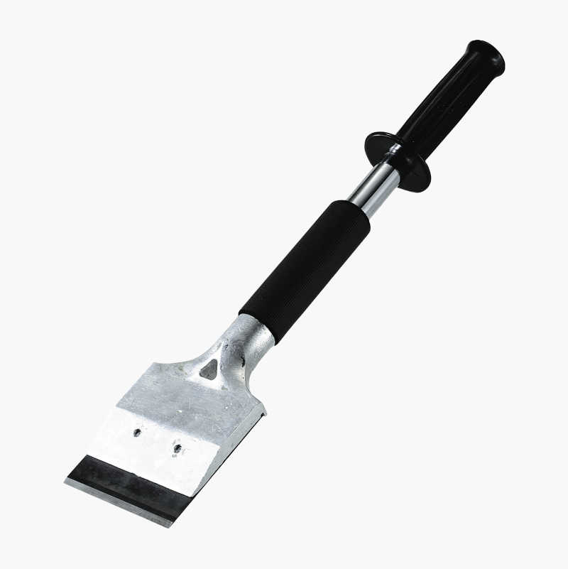 Buy deals paint scraper