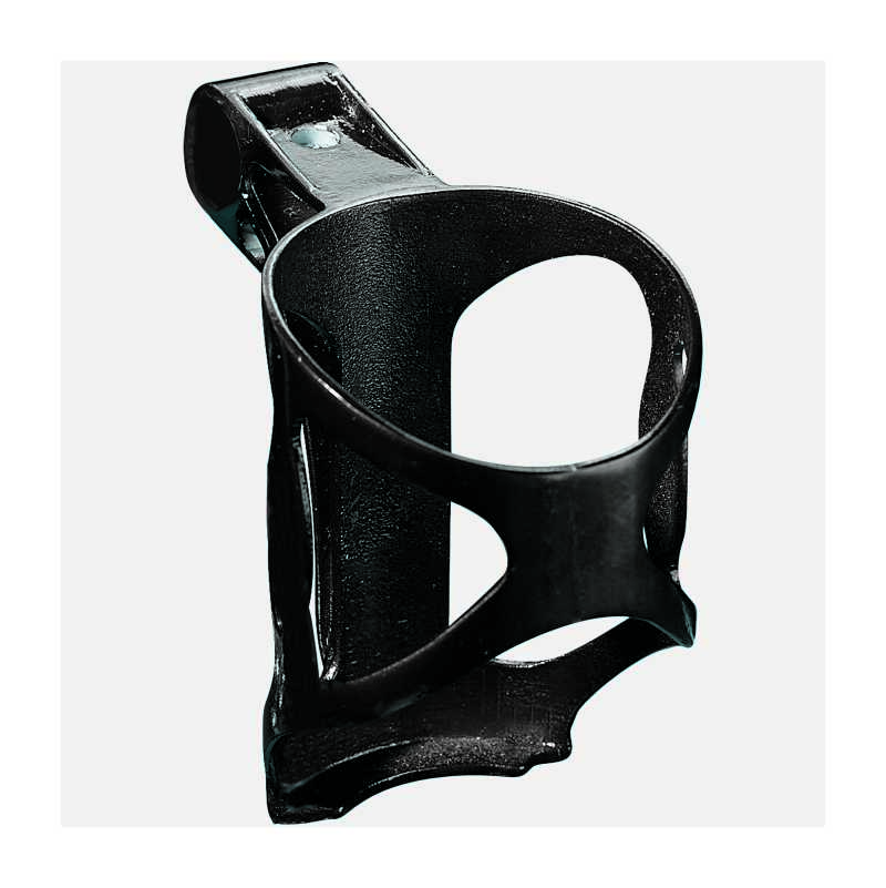 Handlebar Bottle Holder Biltema.se