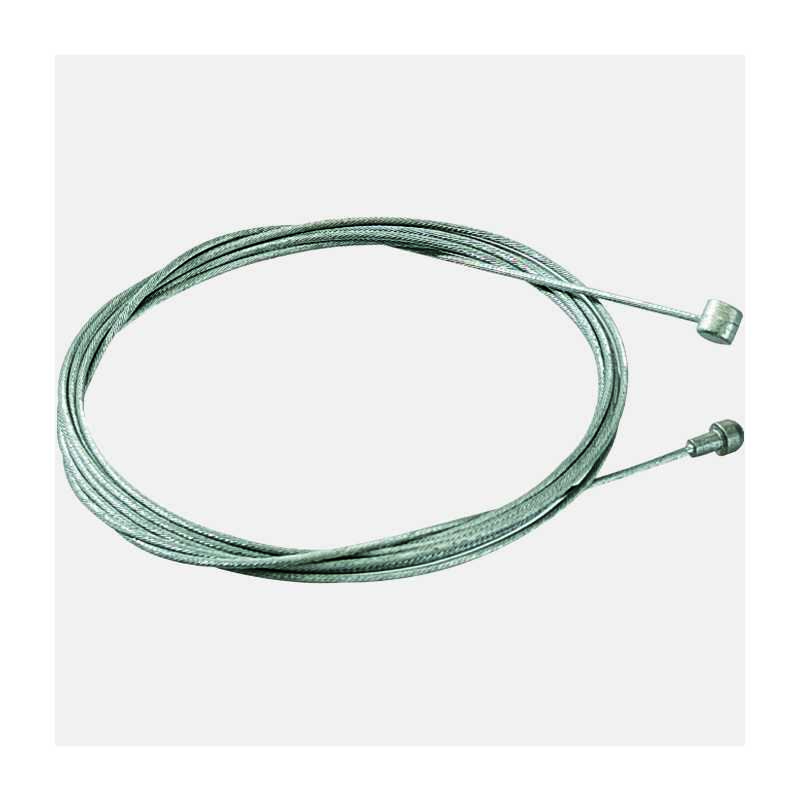 universal brake cable