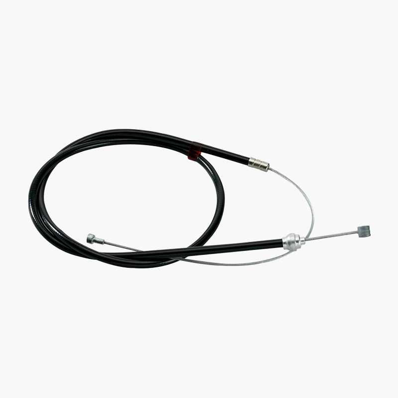 Brake cable, 1,5 mm
