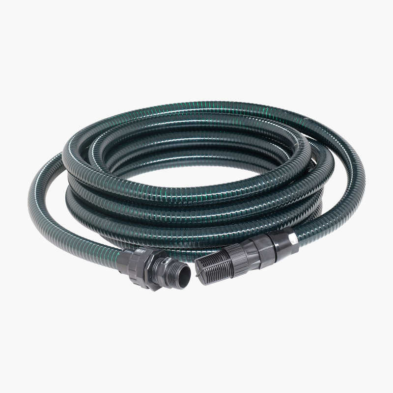 Slange Biltema