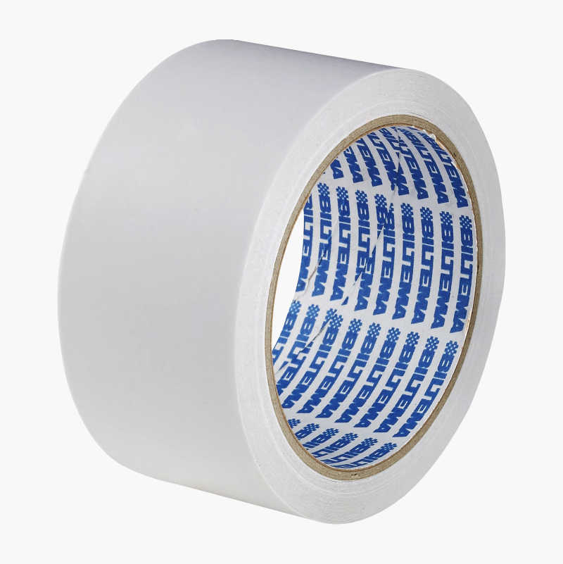 Double Sided Tape Biltema No